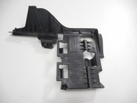 фото thumb №6, Вкладыш отопителя renault espace iv оригинальный номер 7701208670