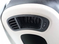 фото thumb №10, Приборная панель приборная pulpit консоль приборная панель fiat panda iii 2011-