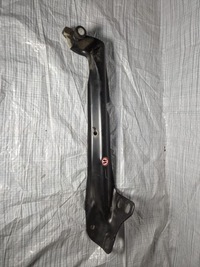 фото thumb №1, Tranist tourneo courier ролик задняя дверь