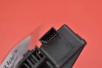 фото thumb №8, Замок кришки задня багажника 81969401 bmw z4 e85 02-05