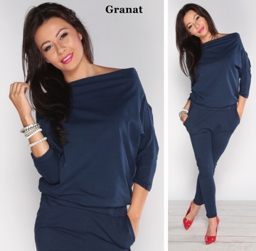 Утягивающий женский комбинезон PLUS SIZE 2XL
