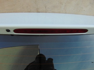 фото thumb №10, Комплектная крышка багажника opel astra iv j рестайлинг универсал y40r европа