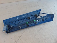 фото thumb №11, Накладка крила ліва зад ford grand c-max mk2