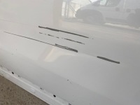 фото thumb №14, Mercedes gla w247 двері праве передні poznań ==giełda==