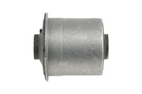 фото thumb №10, Втулка важеля jeep grand cherokee i/ii 93-05