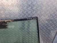 Vw touran 1t0 2007 r скло лобове передня Оригінал, фото thumb