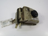 фото thumb №4, Peugeot 306 бак бачок усилителя