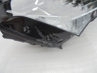 фото thumb №12, Full led правий лівий лампа skoda enyaq iv 5lb eu 5lb941016a 5lb941015a kpl