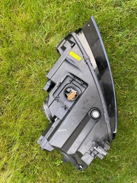 фото thumb №15, Audi tt 8s0 15- ліва лампа ксенон