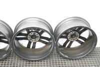 фото thumb №13, Комплект диск bmw 4 coupe f32, f82 7856710 2.0l дизель 140kw 2017