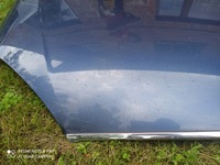 фото thumb №5, Капот ford galaxy 2003-2004