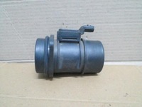 фото thumb №1, Расходомер renault megane ii scenic ii 1.5 dci