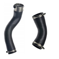 фото thumb №4, Wąż труба renault logan stepway 1.5 144600661r