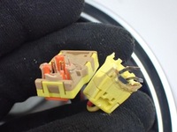 фото thumb №12, Руль мультифункция porsche cayenne ii 7p 16r