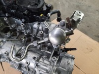 фото thumb №1, Opel mokka b ii 1.2 b насос топлива