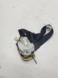 фото thumb №4, Pas безопасности передний перед левый mazda rx-8