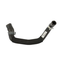 фото thumb №10, Audi a4 b8 a5 8t wąż труба шланг радиатора жидкость охлаждающий 06h121057g