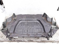 фото thumb №5, Pas задній mitsubishi outlander ii a39 lift