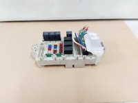 фото thumb №1, Mitsubishi lancer vii 2.0 b коробка предохранителей