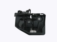 фото thumb №1, Напрямна лівий бампера задня seat tarraco 19-22