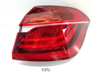 фото thumb №1, Лампа права задня w крила bmw f45