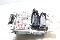 фото thumb №1, Коробка запобіжників hyundai i20 ii 1.2