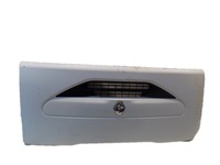 фото thumb №2, Renault midlum 180 00r капот решётка радиатора решётка радиатора