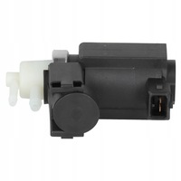 фото thumb №8, Клапан вакууму hyundai matrix fc 1.5 crdi