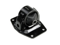 фото thumb №5, Nty подушка двигуна