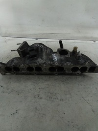 фото thumb №4, D590 коллектор всасывающий antara 2.0 z20s1