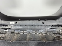 фото thumb №12, Mercedes glc a254 w254 x254 254 amg бампер задняя задний + dół полный хороший