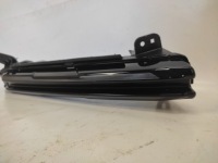 Porsche cayenne 3 рестайлінг  turbo 9y 9y0 drl led правий 2023- в Україні, фото thumb