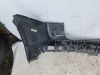 фото thumb №13, Бампер задний audi q5 ii