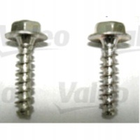 фото thumb №9, Valeo резистор вентилятор citroen c5 01- 509351