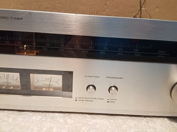 МАГНУМ Т 5002