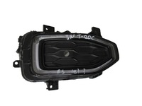 фото thumb №1, Vw t roc t-roc 2ga led drl поворотник правый 2ga941056k