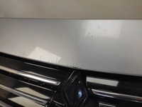 фото thumb №10, Mitsubishi space star ii lift бампер перед 2020-