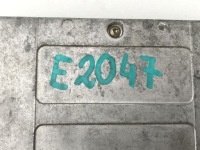 Блок керування s118047505c 9646540980 8200031512 в Україні, фото thumb