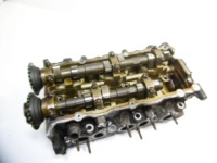 фото thumb №10, Seat toledo ii головка двигателя 2,3 v5 071103373h