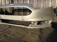 фото thumb №14, Бампер перед передний ford s-max mk2 2 ii 15-