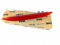 фото thumb №9, Додаткові світло стоп tyc 15-0683-00-9