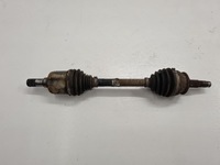 фото thumb №1, Opel mokka 4x4 приводной вал левая 1.7cdti