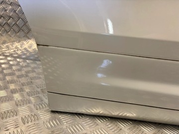 фото thumb №9, Двері правий зад задні porsche cayenne ii 2 7p5