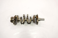 фото thumb №1, Wał korobowy mitsubishi eclipse cross 1.5 turbo 4b40