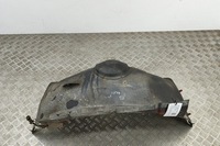 фото thumb №5, Land rover defender l315 передняя правая накладка подкрылок awj710060 1998 272