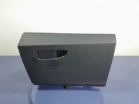 фото thumb №1, Peugeot 5008 ii бардачок панелі консолі пасажира eu