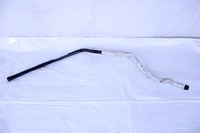 фото thumb №1, Porsche cayman boxster 982 труба трубка wąż шланг повітря 982611923a