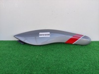 Купити Opel adam ліва молдинг двері внутрішня накладка оббивка 13352906 k65/048, фото thumb