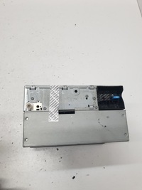 фото thumb №5, Радио с навигация opel agila a h00 13233928 1.0l бензиновый 44kw 2007