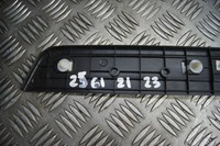 фото thumb №7, Молдинг накладка поріг infiniti q50 769b04ga0a